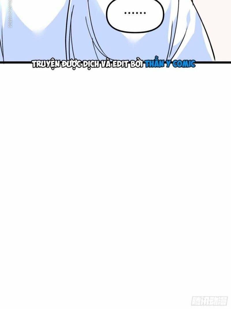 đọc truyện Trọng Sinh Ta Là Đại Thiên Thần Chương 74 ảnh 58 tại Thiên Thai Truyện