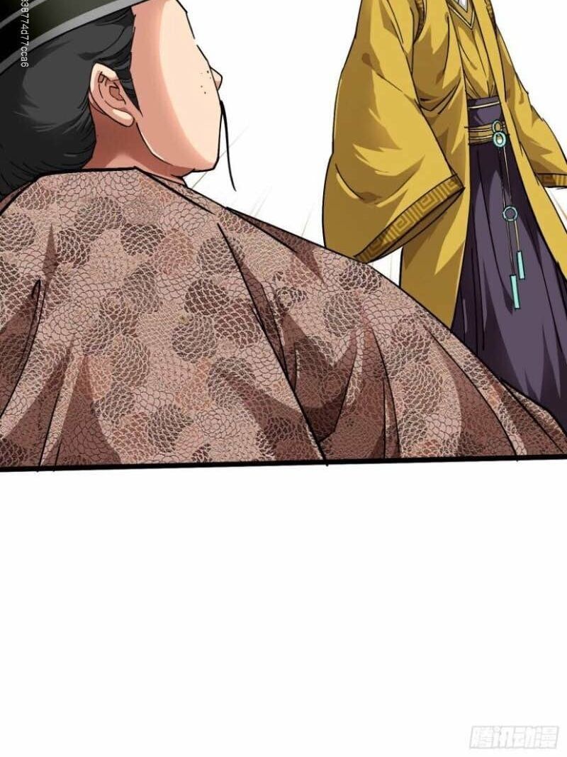 đọc truyện Trọng Sinh Ta Là Đại Thiên Thần Chương 74 ảnh 60 tại Thiên Thai Truyện