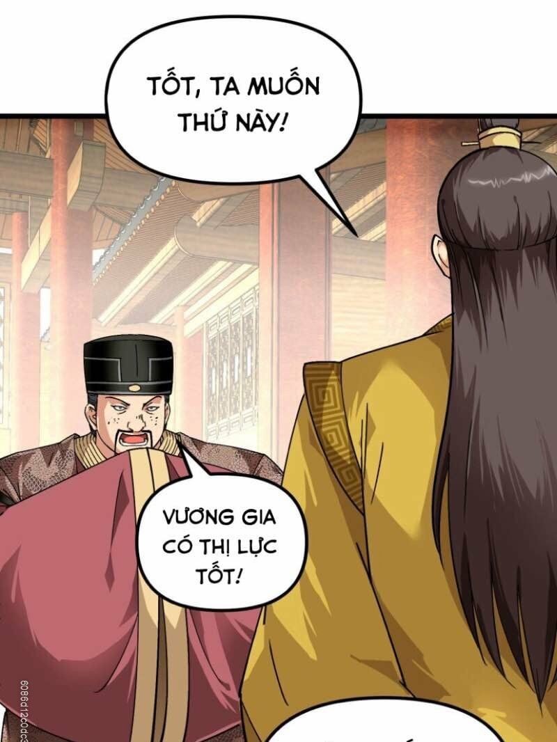 đọc truyện Trọng Sinh Ta Là Đại Thiên Thần Chương 75 ảnh 13 tại Thiên Thai Truyện