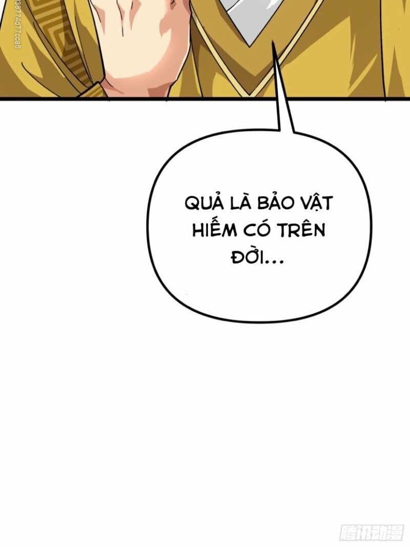 đọc truyện Trọng Sinh Ta Là Đại Thiên Thần Chương 75 ảnh 18 tại Thiên Thai Truyện