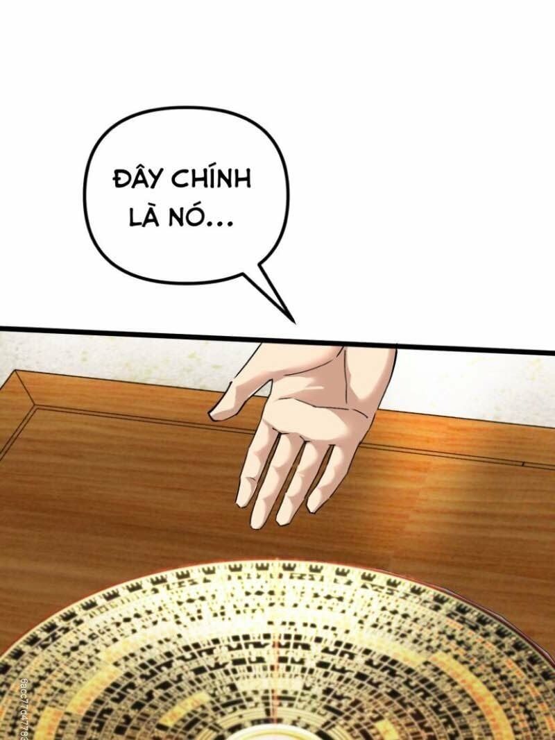 đọc truyện Trọng Sinh Ta Là Đại Thiên Thần Chương 75 ảnh 23 tại Thiên Thai Truyện