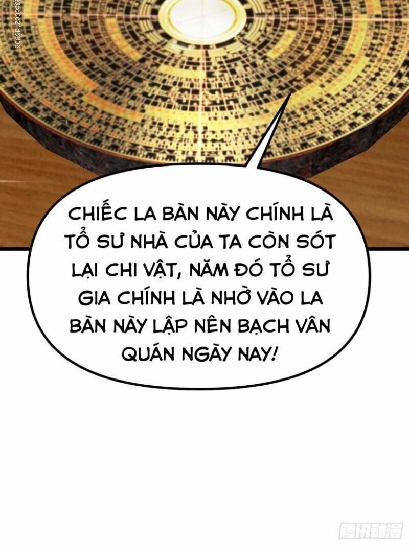 đọc truyện Trọng Sinh Ta Là Đại Thiên Thần Chương 75 ảnh 24 tại Thiên Thai Truyện