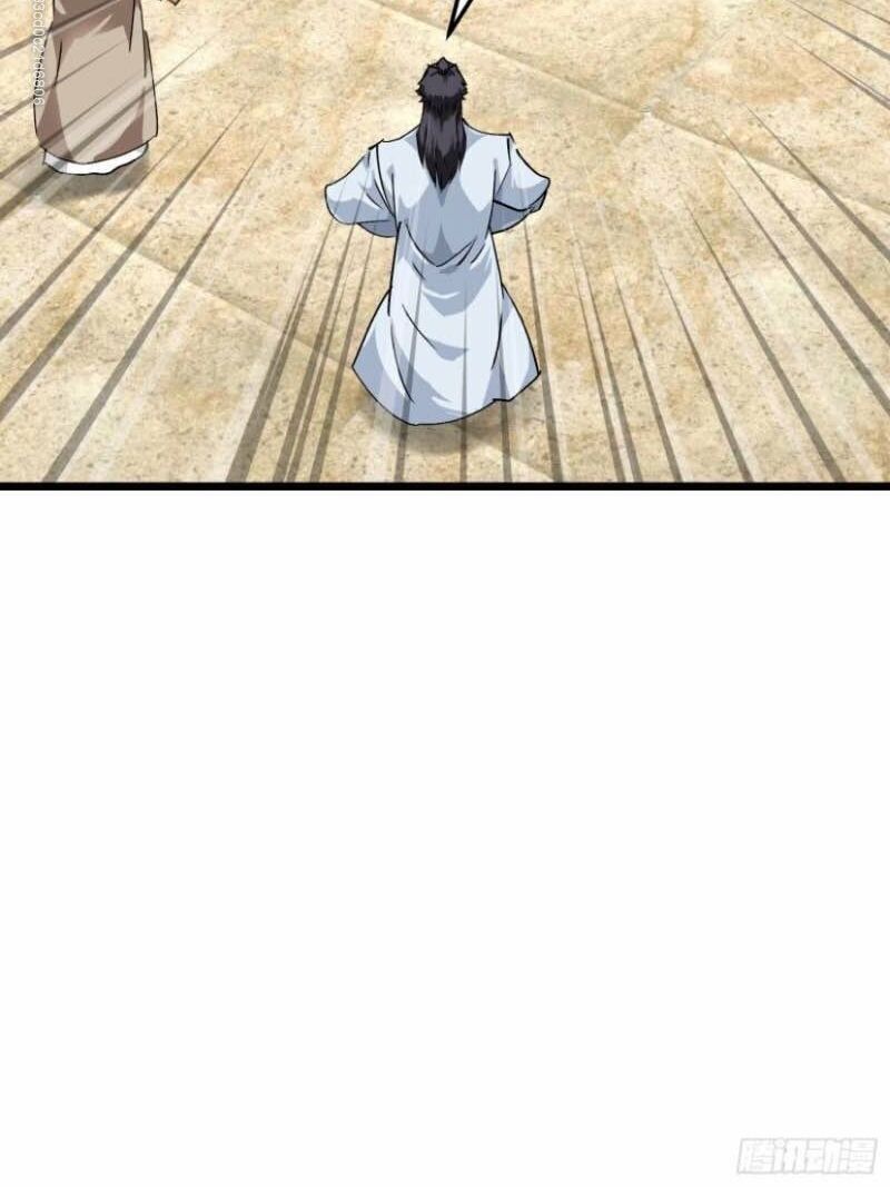 đọc truyện Trọng Sinh Ta Là Đại Thiên Thần Chương 75 ảnh 28 tại Thiên Thai Truyện