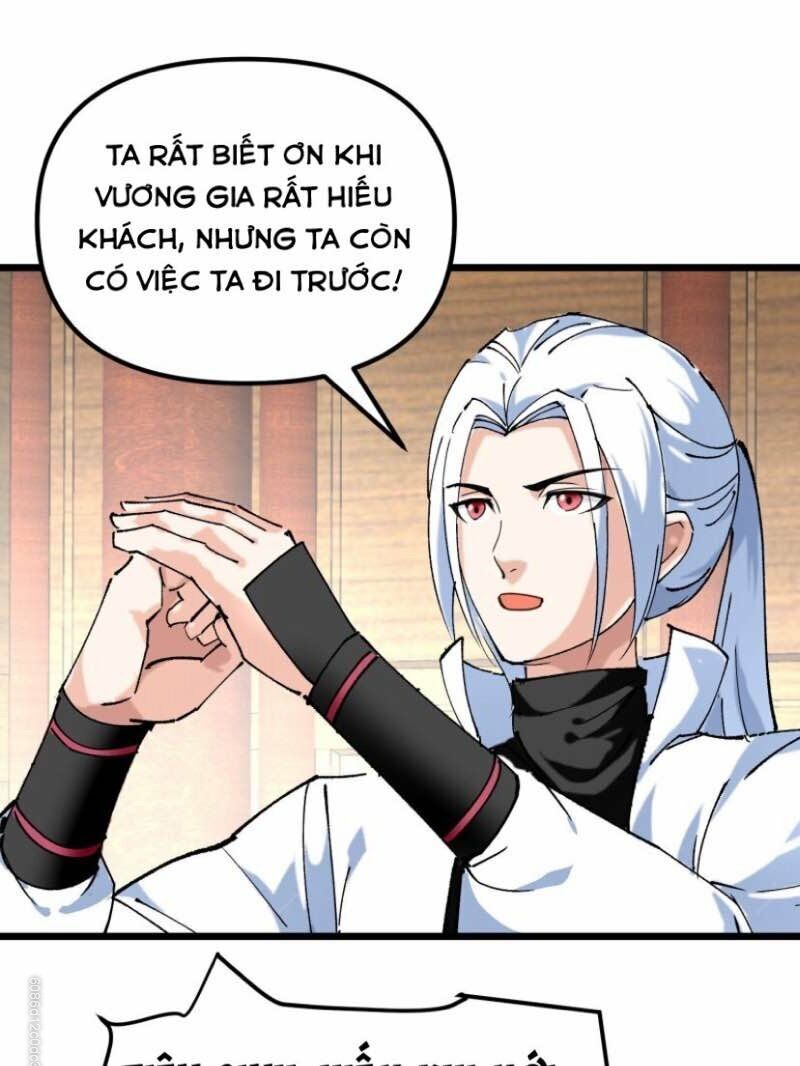 đọc truyện Trọng Sinh Ta Là Đại Thiên Thần Chương 75 ảnh 29 tại Thiên Thai Truyện