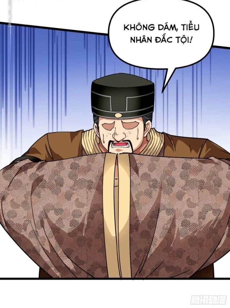 đọc truyện Trọng Sinh Ta Là Đại Thiên Thần Chương 75 ảnh 6 tại Thiên Thai Truyện