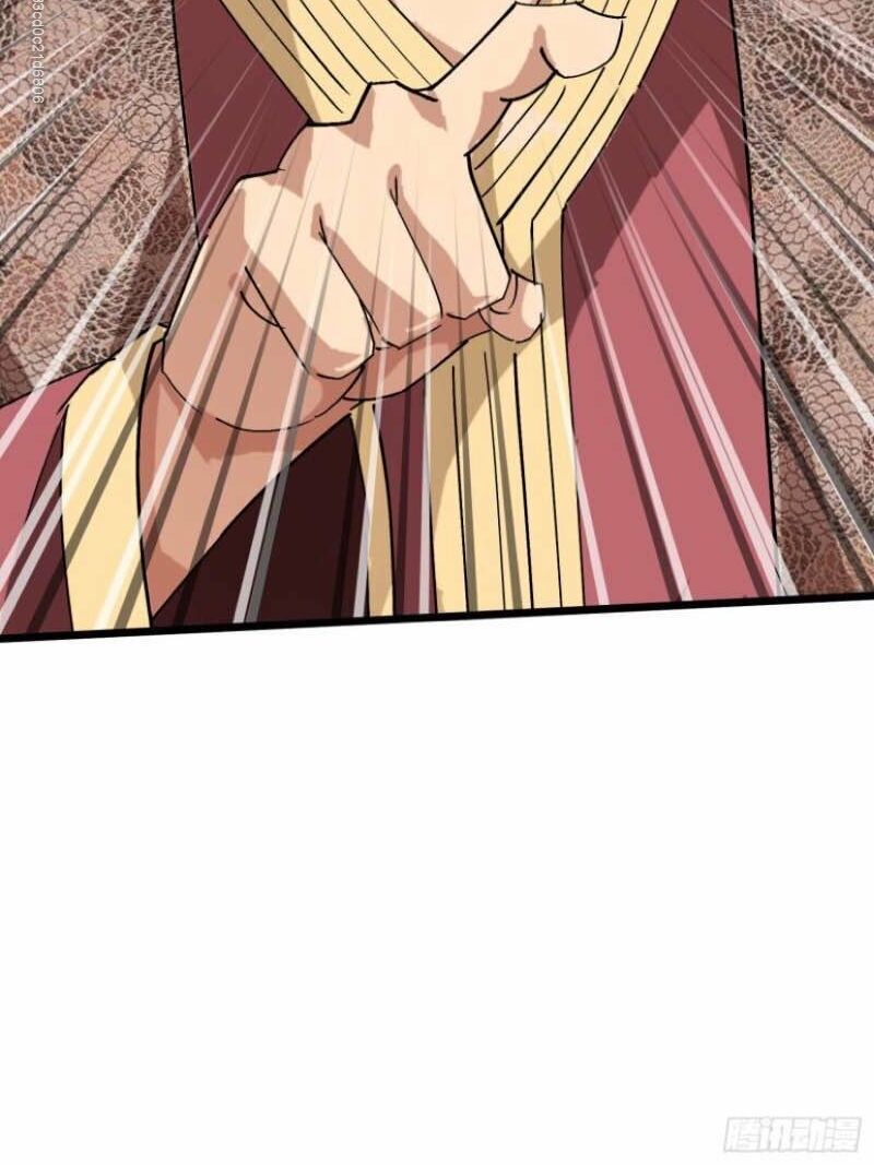 đọc truyện Trọng Sinh Ta Là Đại Thiên Thần Chương 75 ảnh 44 tại Thiên Thai Truyện