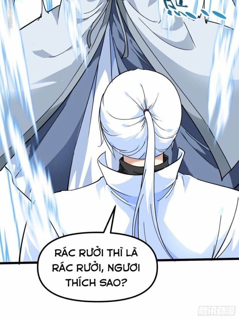 đọc truyện Trọng Sinh Ta Là Đại Thiên Thần Chương 75 ảnh 48 tại Thiên Thai Truyện