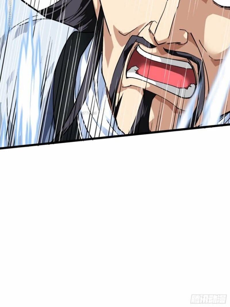 đọc truyện Trọng Sinh Ta Là Đại Thiên Thần Chương 75 ảnh 50 tại Thiên Thai Truyện