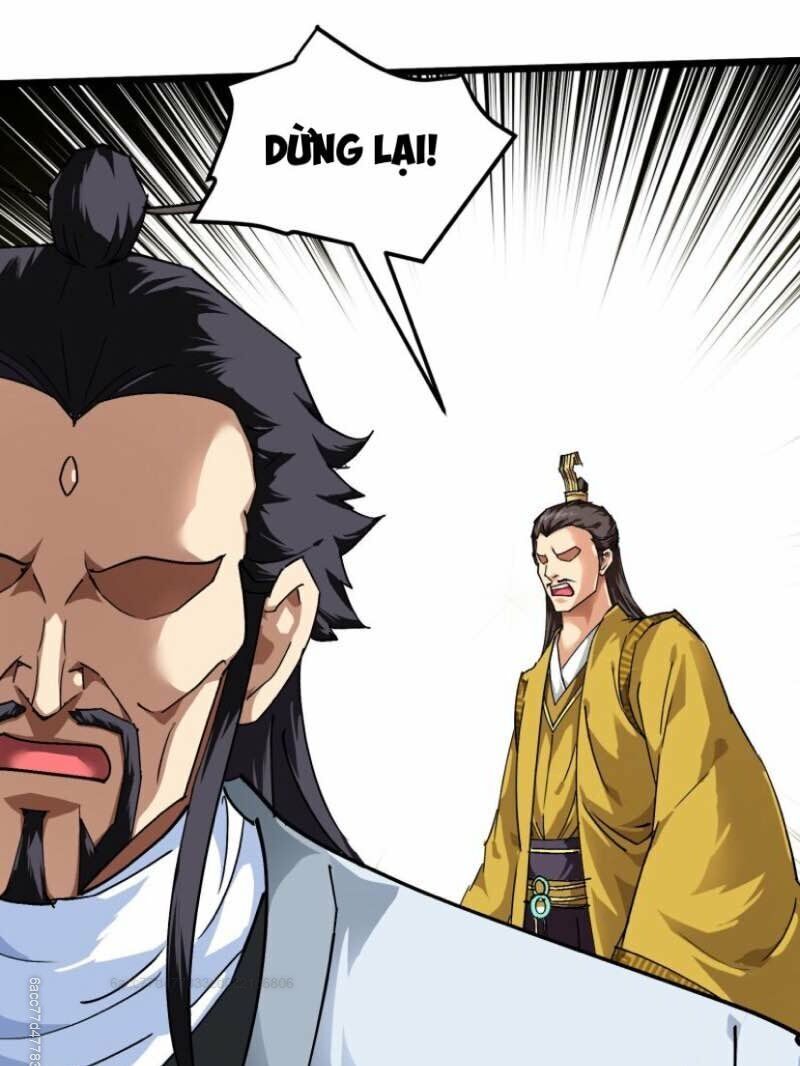 đọc truyện Trọng Sinh Ta Là Đại Thiên Thần Chương 75 ảnh 51 tại Thiên Thai Truyện