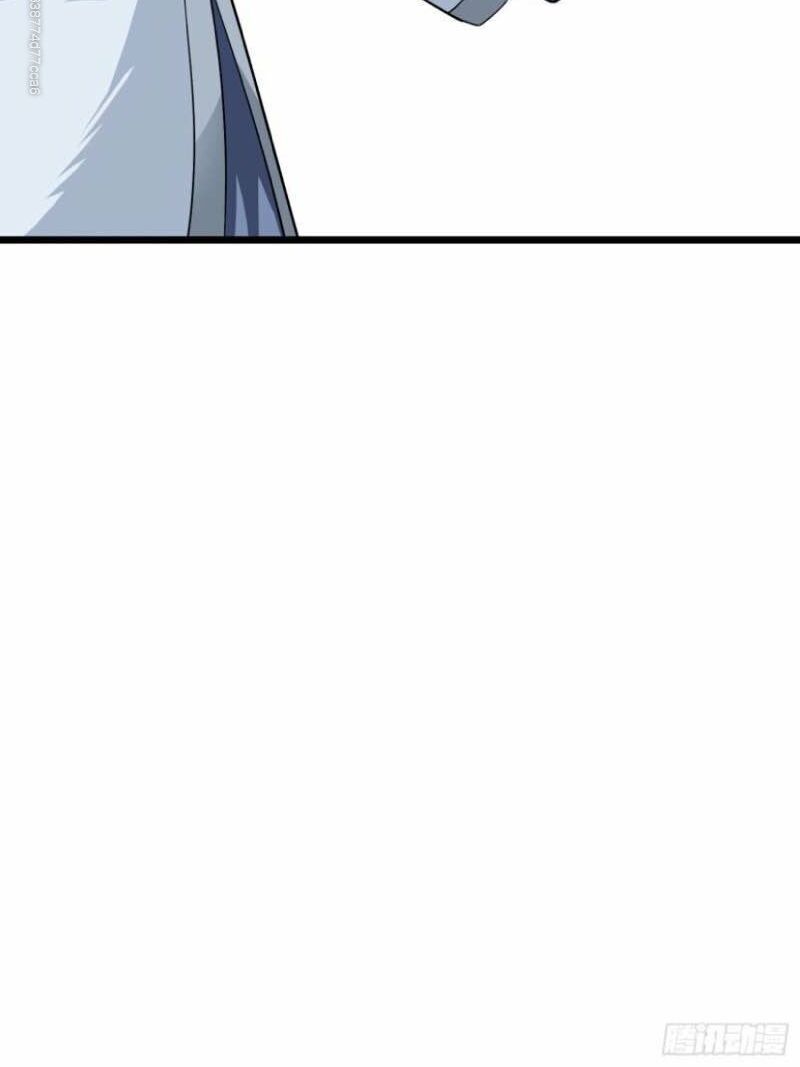 đọc truyện Trọng Sinh Ta Là Đại Thiên Thần Chương 75 ảnh 54 tại Thiên Thai Truyện