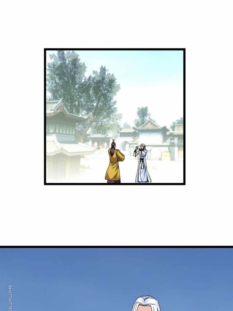 đọc truyện Trọng Sinh Ta Là Đại Thiên Thần Chương 75 ảnh 55 tại Thiên Thai Truyện