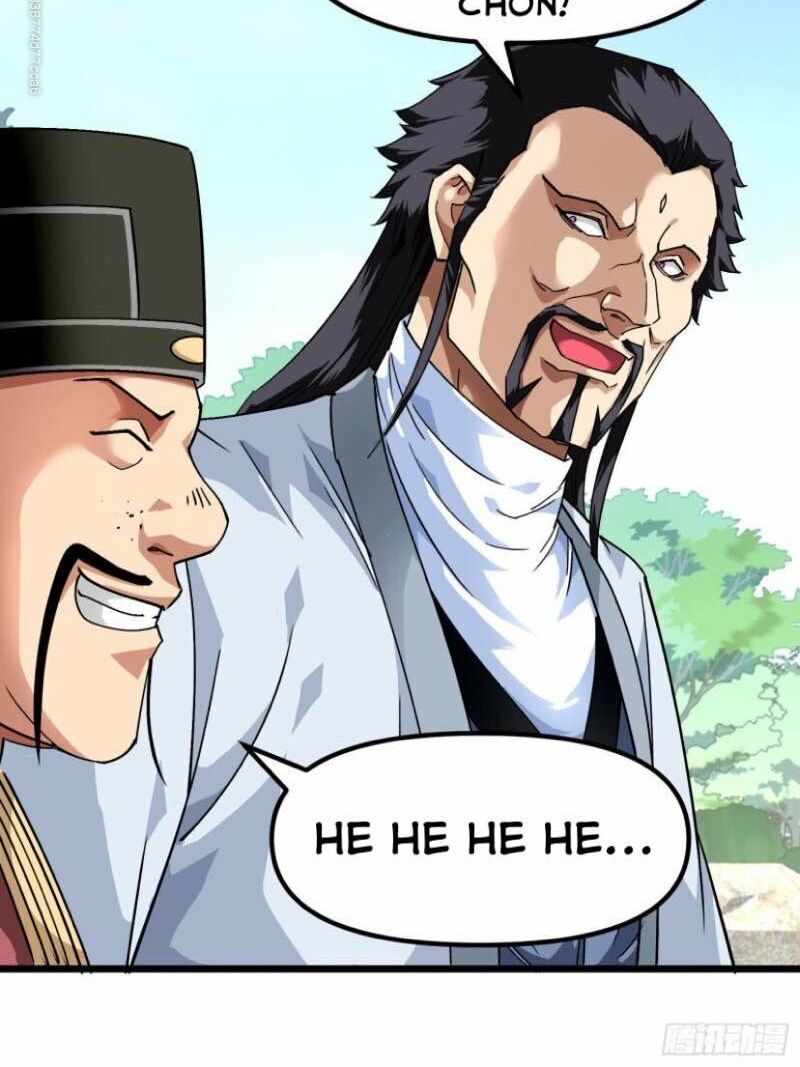 đọc truyện Trọng Sinh Ta Là Đại Thiên Thần Chương 75 ảnh 58 tại Thiên Thai Truyện