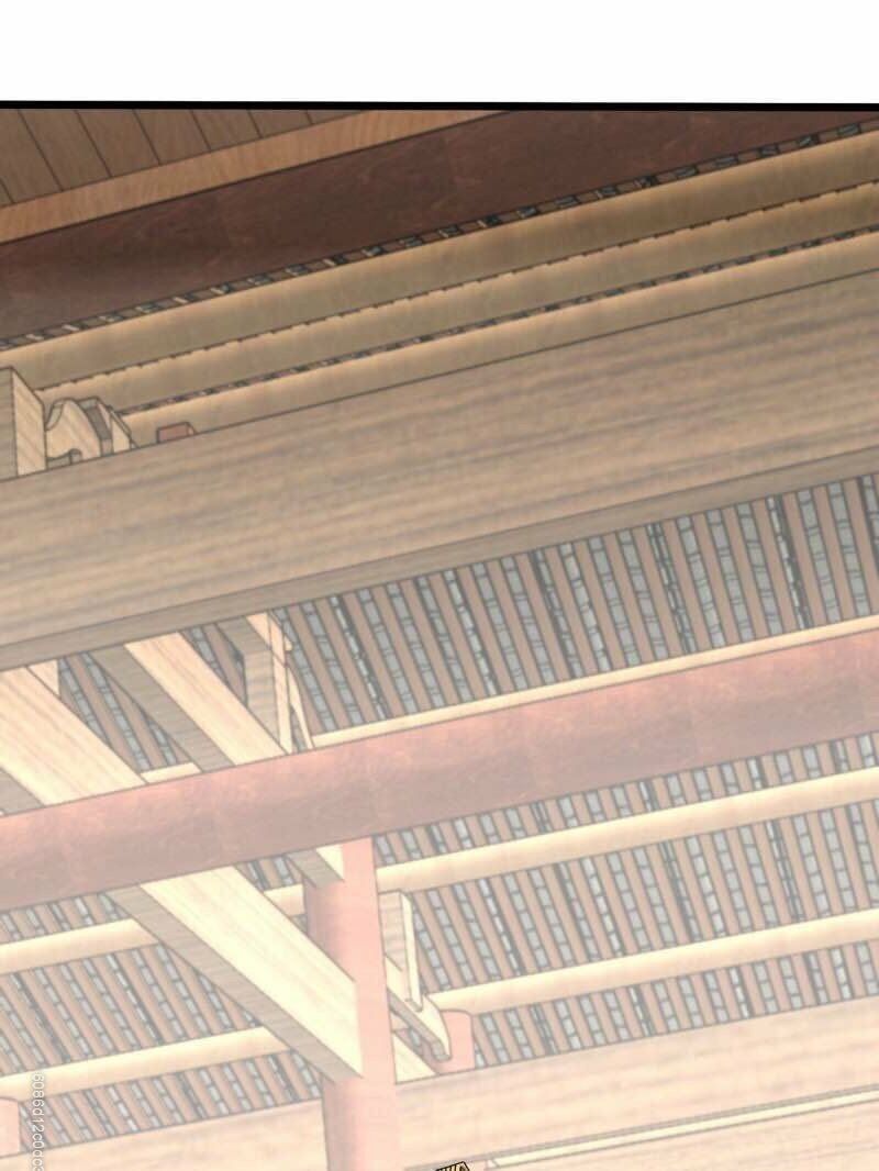 đọc truyện Trọng Sinh Ta Là Đại Thiên Thần Chương 75 ảnh 9 tại Thiên Thai Truyện