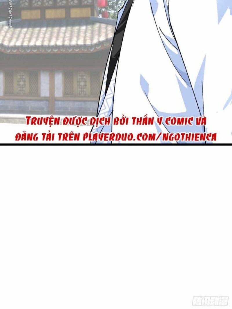 đọc truyện Trọng Sinh Ta Là Đại Thiên Thần Chương 76 ảnh 14 tại Thiên Thai Truyện