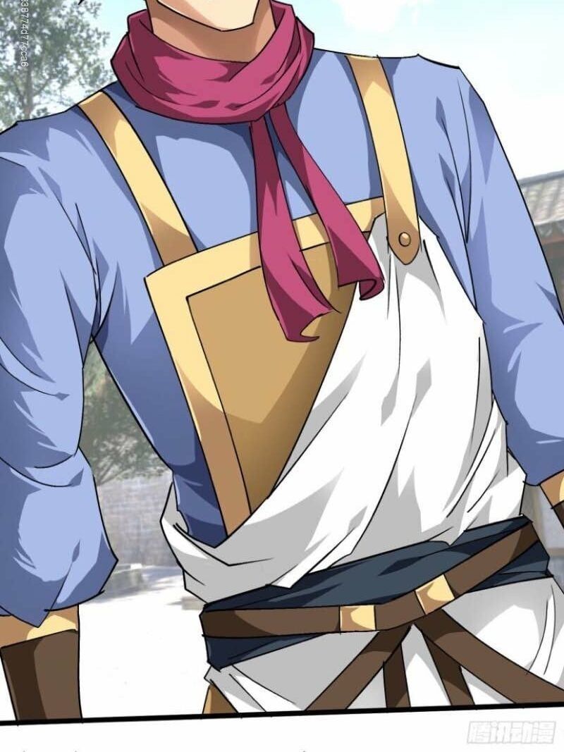 đọc truyện Trọng Sinh Ta Là Đại Thiên Thần Chương 76 ảnh 21 tại Thiên Thai Truyện