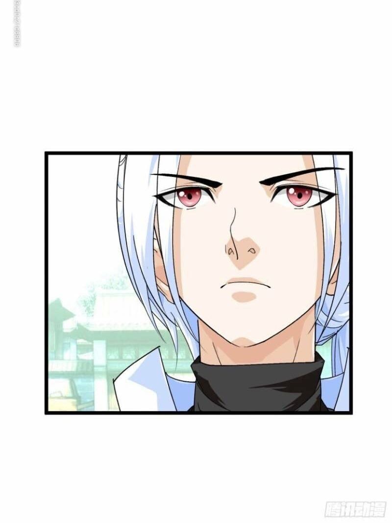 đọc truyện Trọng Sinh Ta Là Đại Thiên Thần Chương 76 ảnh 4 tại Thiên Thai Truyện