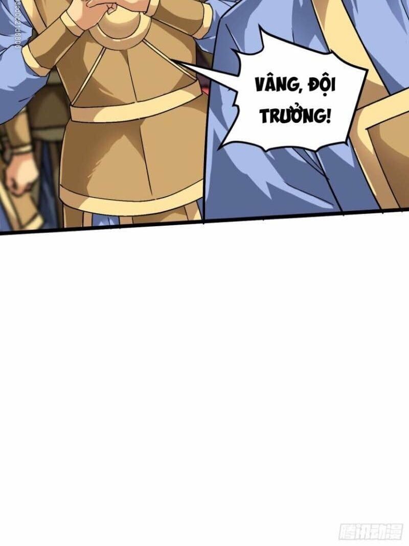 đọc truyện Trọng Sinh Ta Là Đại Thiên Thần Chương 76 ảnh 23 tại Thiên Thai Truyện