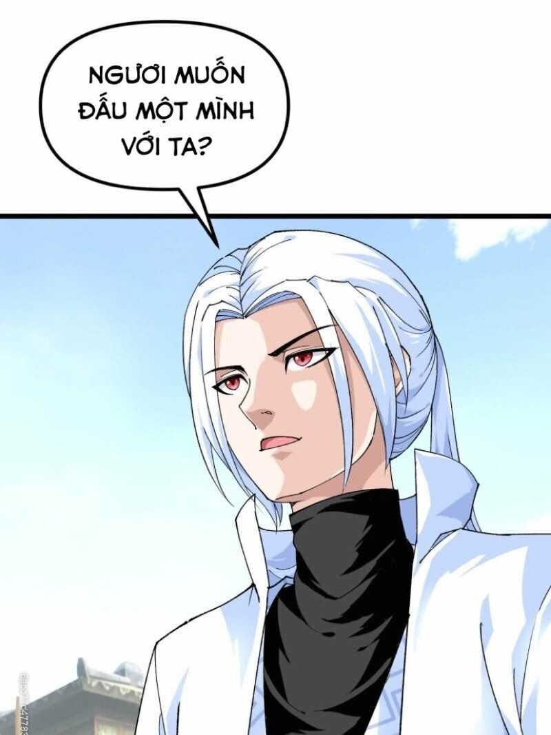 đọc truyện Trọng Sinh Ta Là Đại Thiên Thần Chương 76 ảnh 26 tại Thiên Thai Truyện