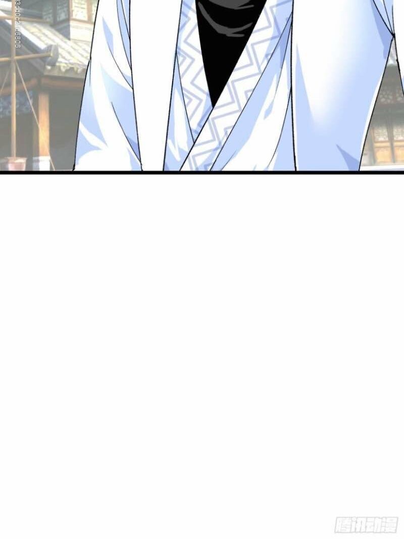 đọc truyện Trọng Sinh Ta Là Đại Thiên Thần Chương 76 ảnh 27 tại Thiên Thai Truyện