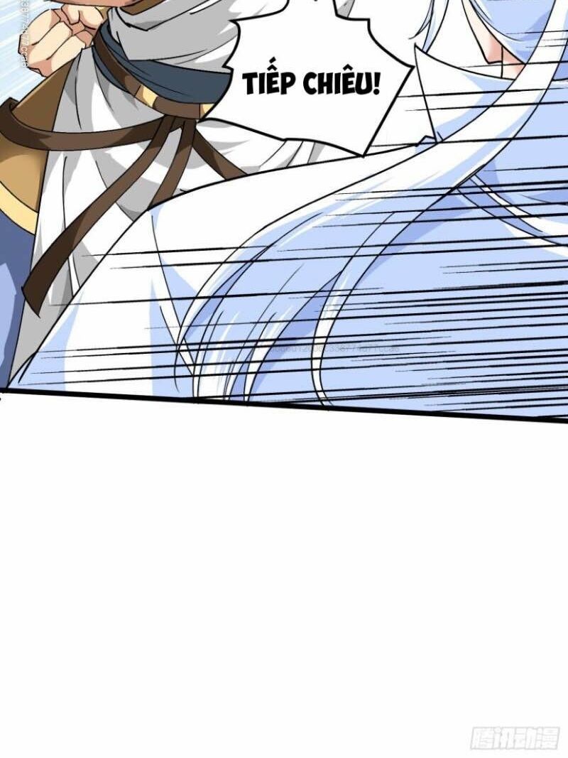 đọc truyện Trọng Sinh Ta Là Đại Thiên Thần Chương 76 ảnh 29 tại Thiên Thai Truyện