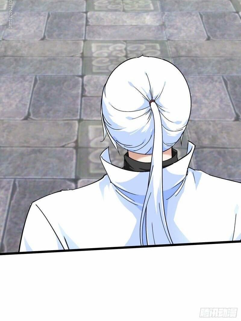 đọc truyện Trọng Sinh Ta Là Đại Thiên Thần Chương 76 ảnh 6 tại Thiên Thai Truyện