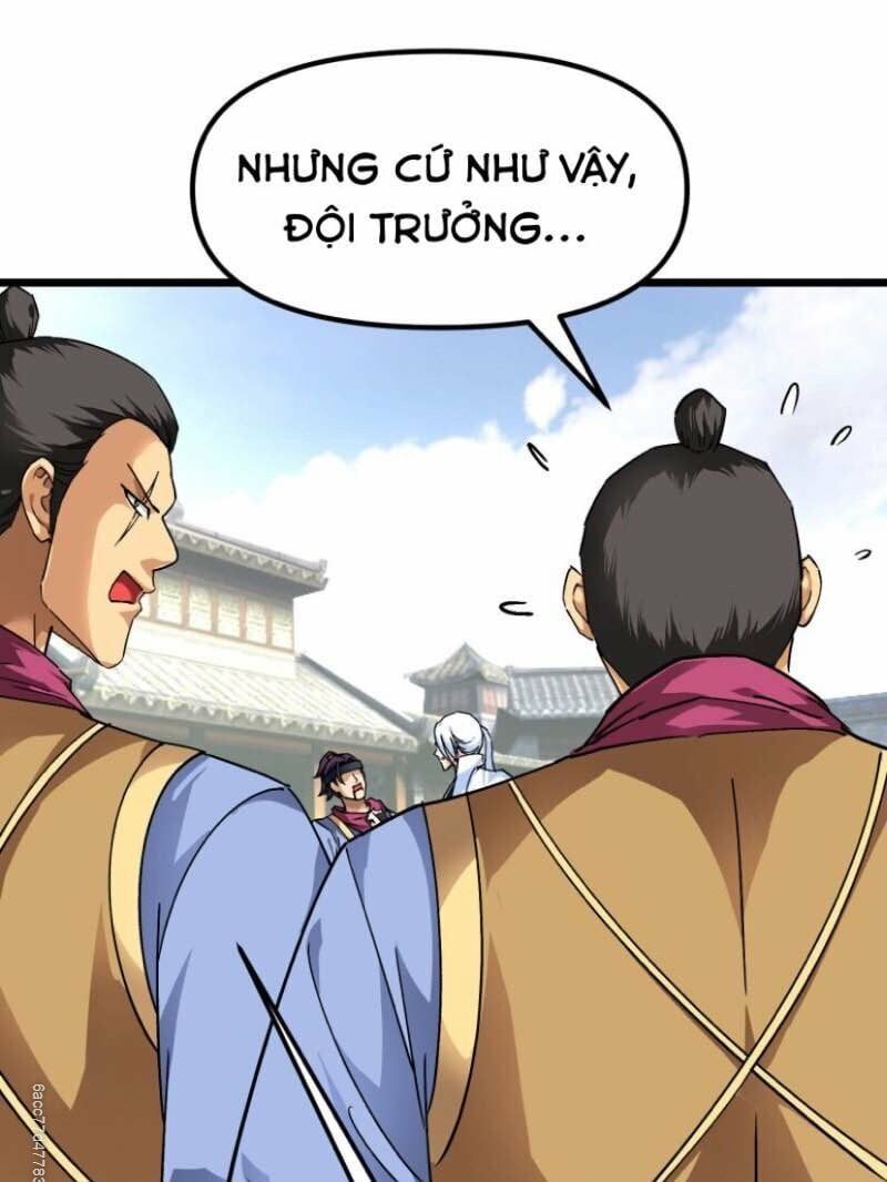 đọc truyện Trọng Sinh Ta Là Đại Thiên Thần Chương 76 ảnh 42 tại Thiên Thai Truyện