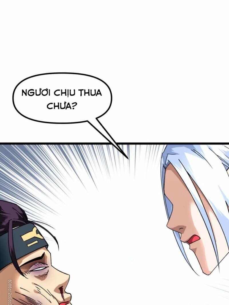 đọc truyện Trọng Sinh Ta Là Đại Thiên Thần Chương 76 ảnh 44 tại Thiên Thai Truyện