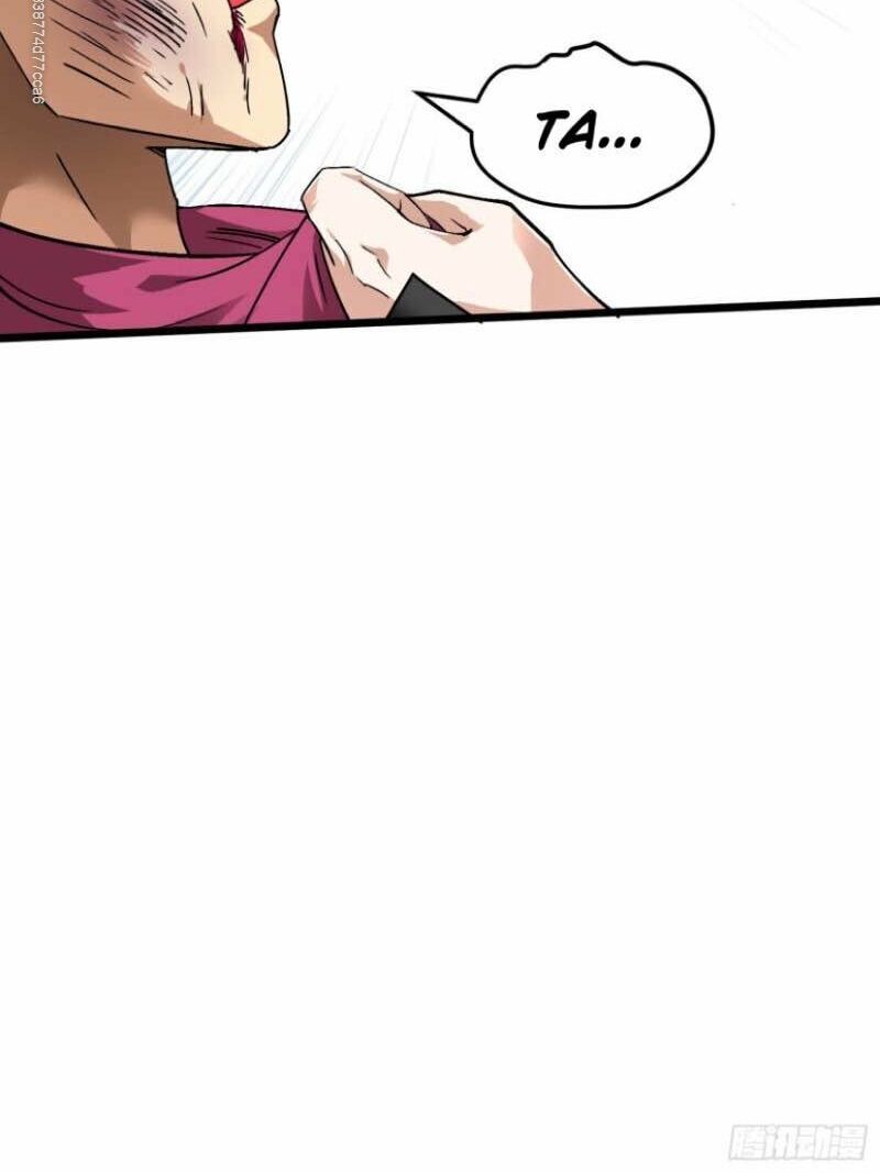 đọc truyện Trọng Sinh Ta Là Đại Thiên Thần Chương 76 ảnh 45 tại Thiên Thai Truyện