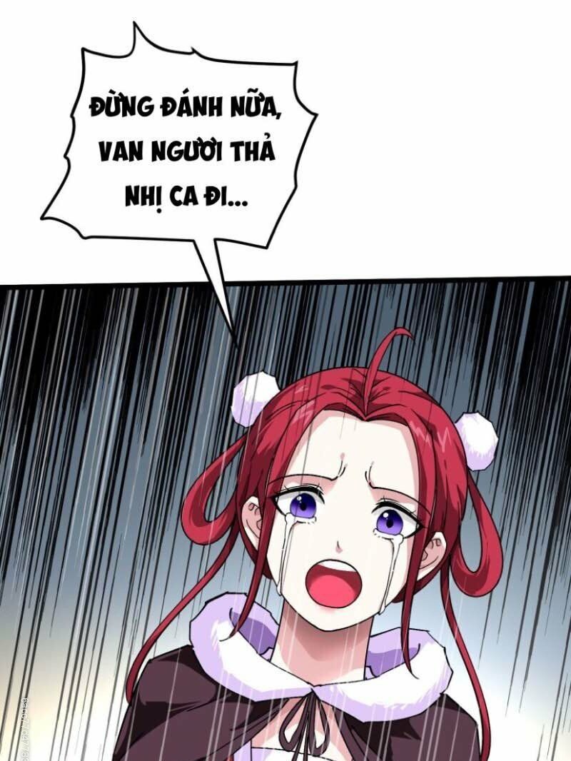 đọc truyện Trọng Sinh Ta Là Đại Thiên Thần Chương 76 ảnh 46 tại Thiên Thai Truyện