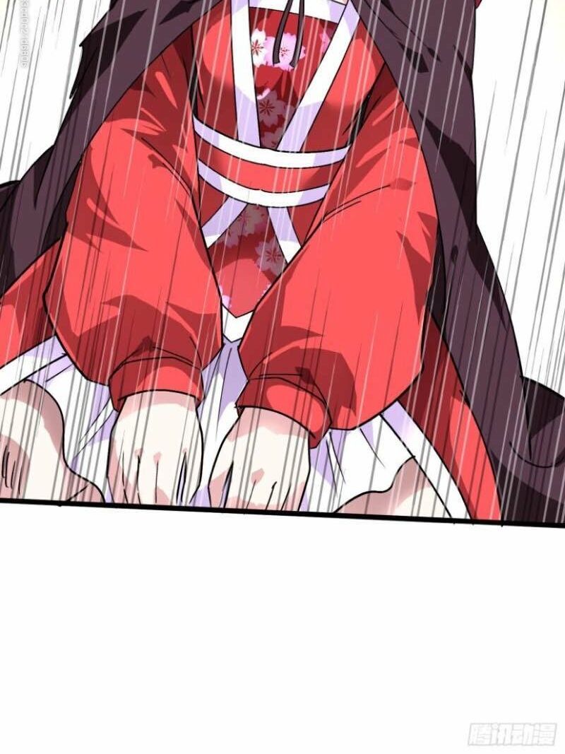 đọc truyện Trọng Sinh Ta Là Đại Thiên Thần Chương 76 ảnh 47 tại Thiên Thai Truyện