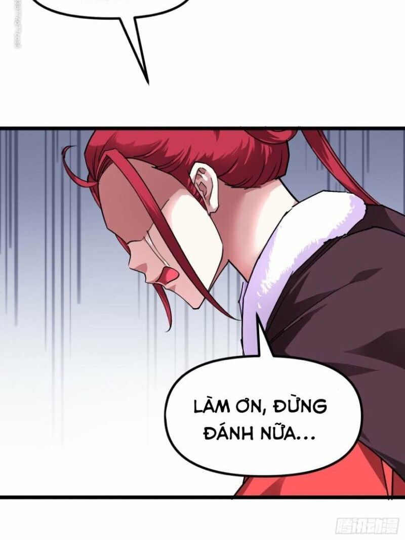 đọc truyện Trọng Sinh Ta Là Đại Thiên Thần Chương 76 ảnh 49 tại Thiên Thai Truyện