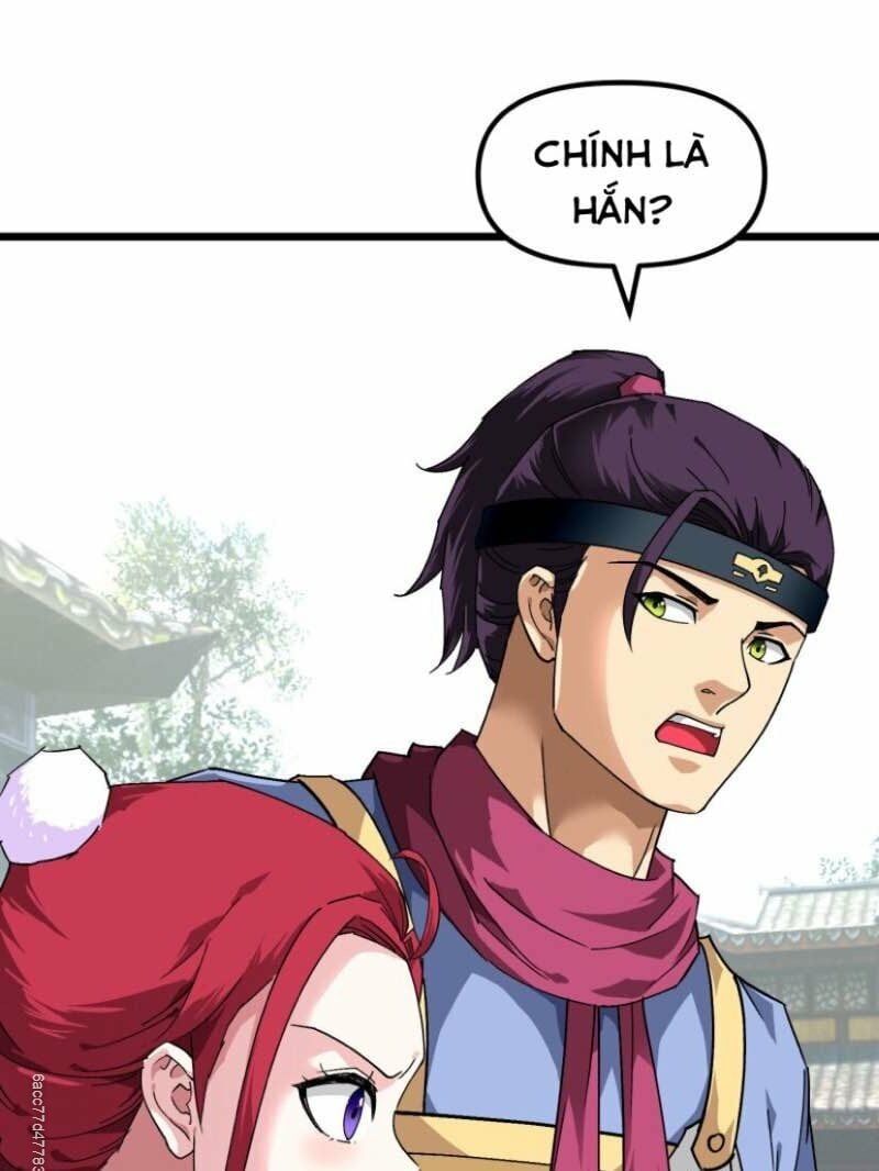 đọc truyện Trọng Sinh Ta Là Đại Thiên Thần Chương 76 ảnh 7 tại Thiên Thai Truyện