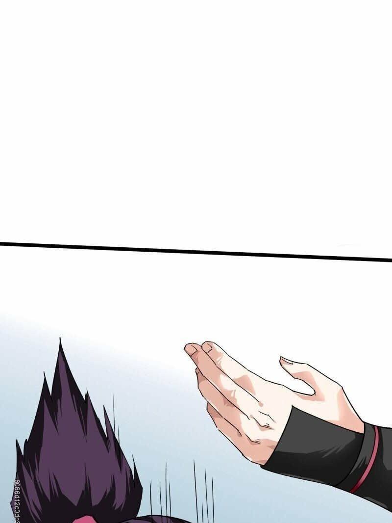 đọc truyện Trọng Sinh Ta Là Đại Thiên Thần Chương 76 ảnh 52 tại Thiên Thai Truyện