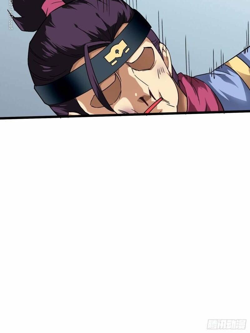 đọc truyện Trọng Sinh Ta Là Đại Thiên Thần Chương 76 ảnh 53 tại Thiên Thai Truyện