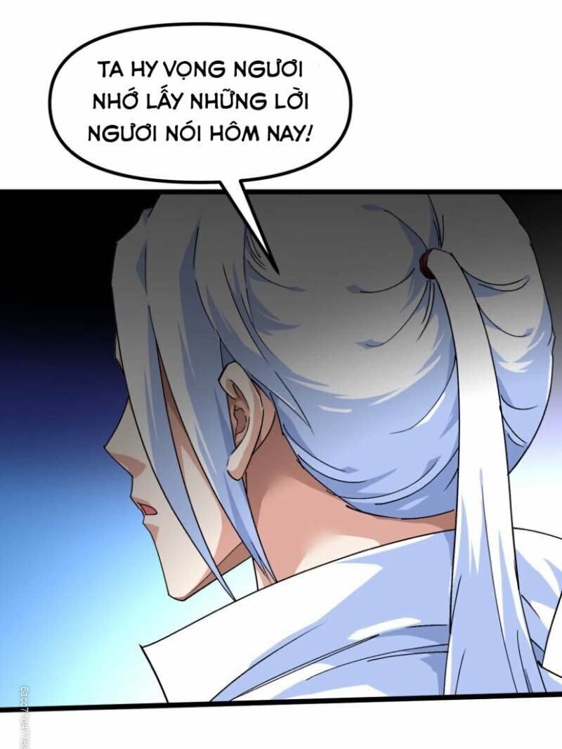 đọc truyện Trọng Sinh Ta Là Đại Thiên Thần Chương 76 ảnh 54 tại Thiên Thai Truyện