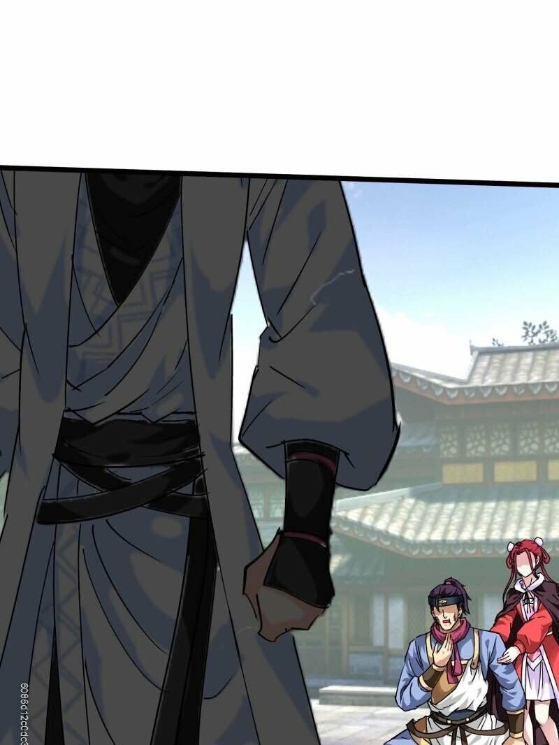 đọc truyện Trọng Sinh Ta Là Đại Thiên Thần Chương 76 ảnh 56 tại Thiên Thai Truyện