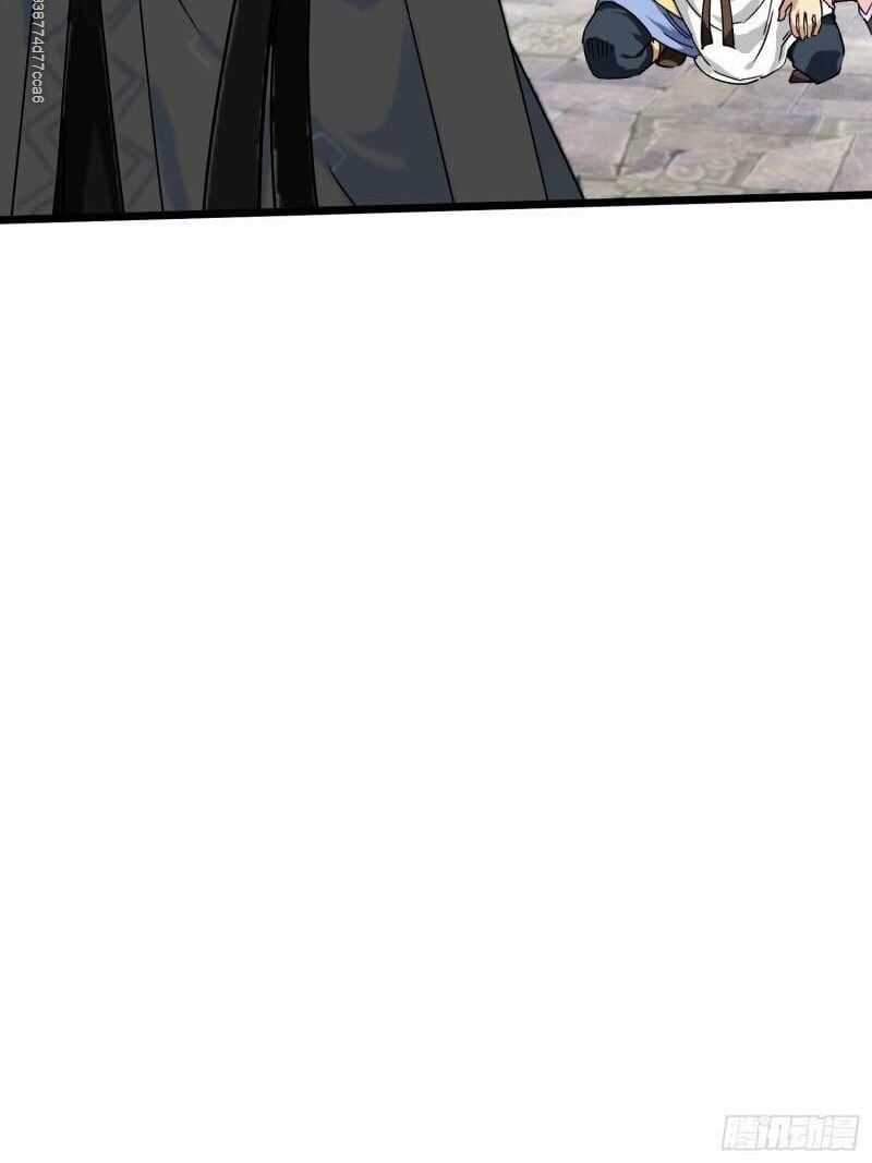 đọc truyện Trọng Sinh Ta Là Đại Thiên Thần Chương 76 ảnh 57 tại Thiên Thai Truyện