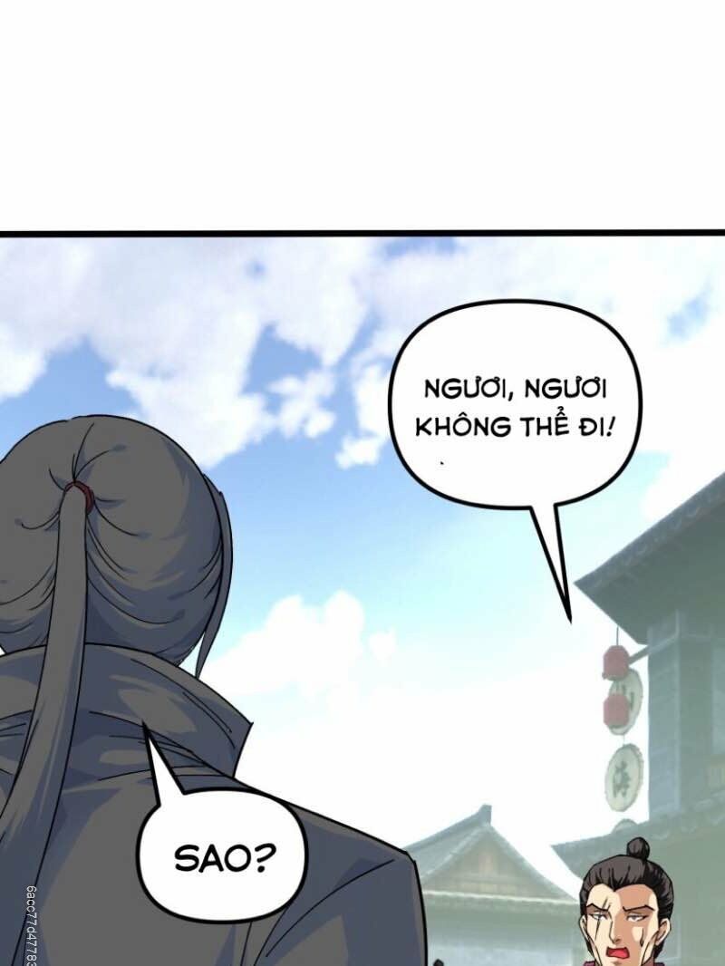 đọc truyện Trọng Sinh Ta Là Đại Thiên Thần Chương 76 ảnh 58 tại Thiên Thai Truyện