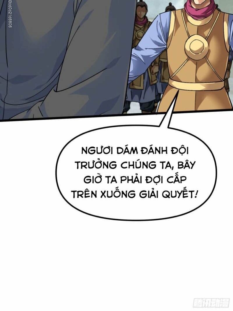 đọc truyện Trọng Sinh Ta Là Đại Thiên Thần Chương 76 ảnh 59 tại Thiên Thai Truyện