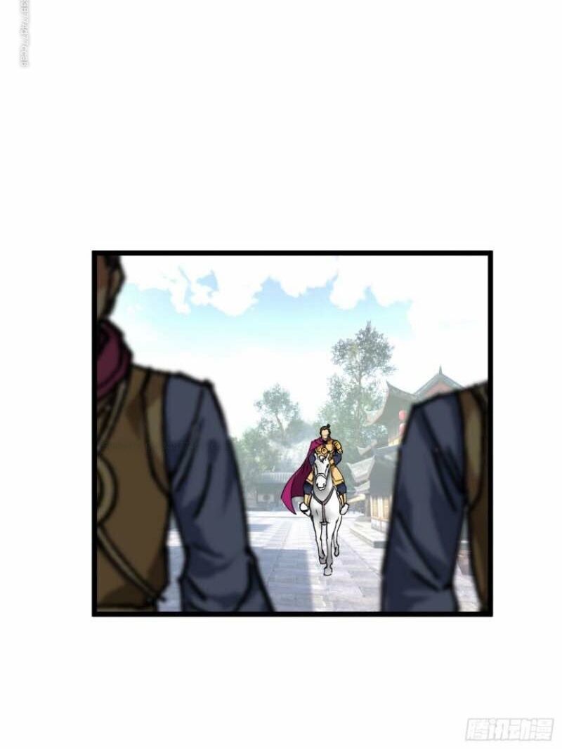 đọc truyện Trọng Sinh Ta Là Đại Thiên Thần Chương 76 ảnh 61 tại Thiên Thai Truyện