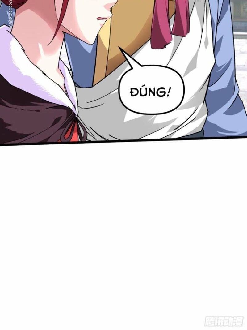 đọc truyện Trọng Sinh Ta Là Đại Thiên Thần Chương 76 ảnh 8 tại Thiên Thai Truyện