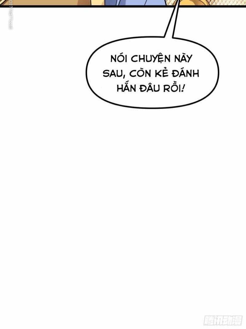 đọc truyện Trọng Sinh Ta Là Đại Thiên Thần Chương 76 ảnh 64 tại Thiên Thai Truyện