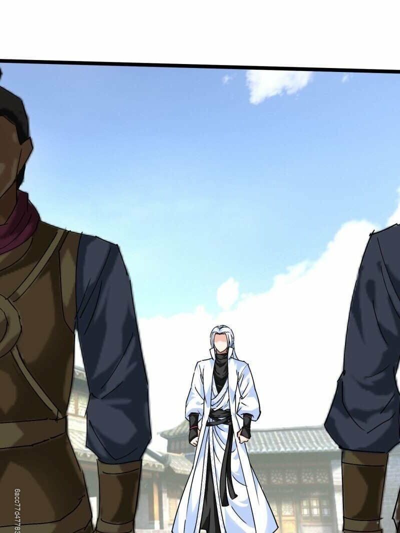 đọc truyện Trọng Sinh Ta Là Đại Thiên Thần Chương 76 ảnh 65 tại Thiên Thai Truyện