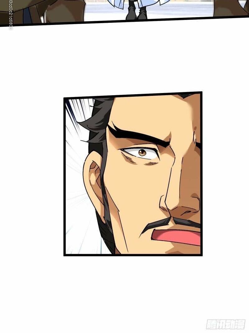 đọc truyện Trọng Sinh Ta Là Đại Thiên Thần Chương 76 ảnh 66 tại Thiên Thai Truyện