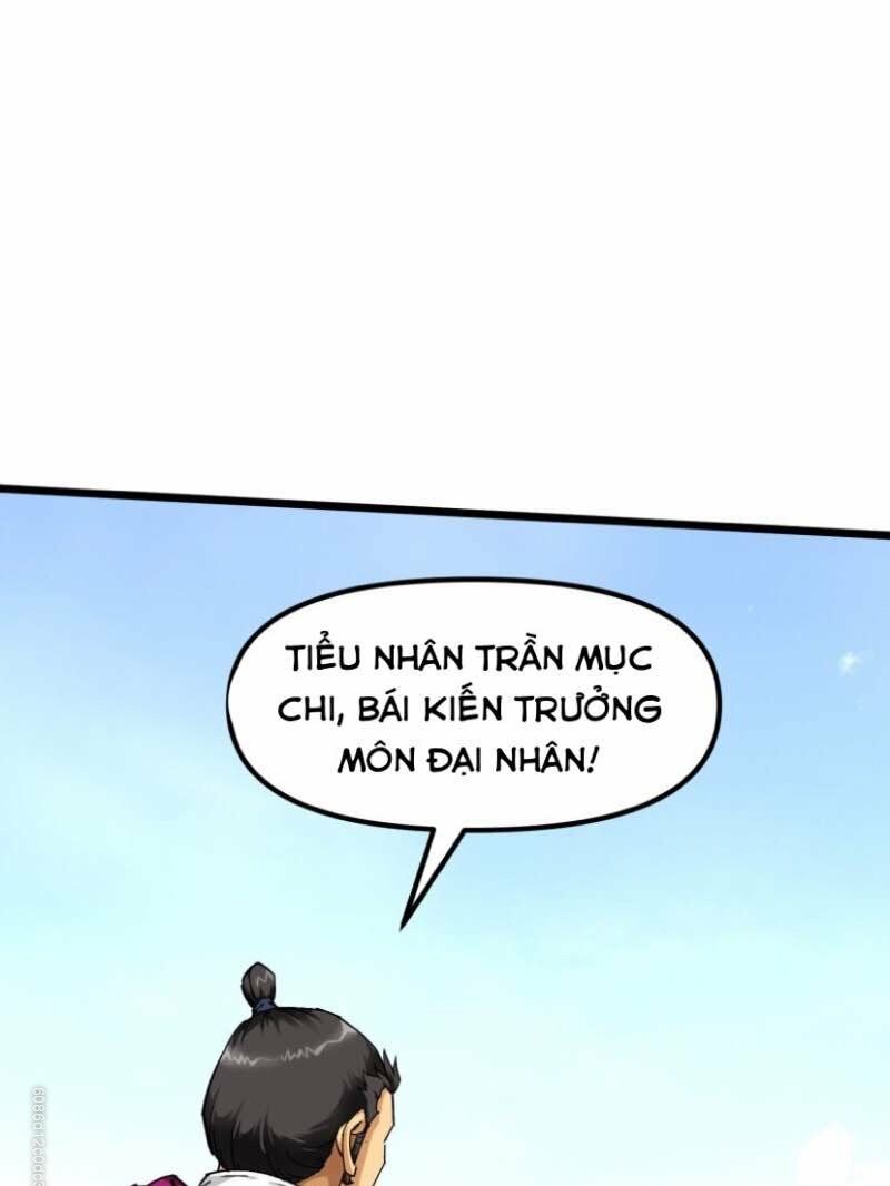 đọc truyện Trọng Sinh Ta Là Đại Thiên Thần Chương 76 ảnh 67 tại Thiên Thai Truyện