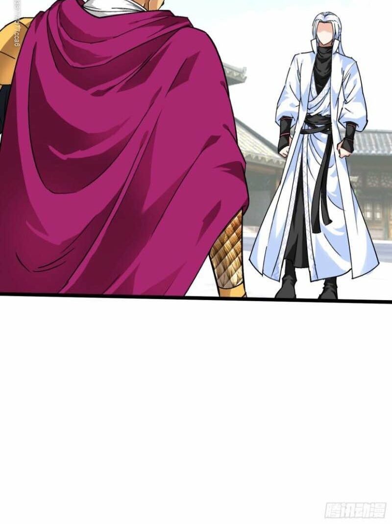 đọc truyện Trọng Sinh Ta Là Đại Thiên Thần Chương 76 ảnh 68 tại Thiên Thai Truyện