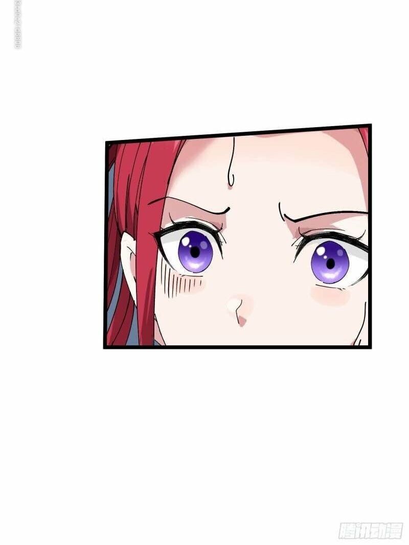 đọc truyện Trọng Sinh Ta Là Đại Thiên Thần Chương 76 ảnh 70 tại Thiên Thai Truyện