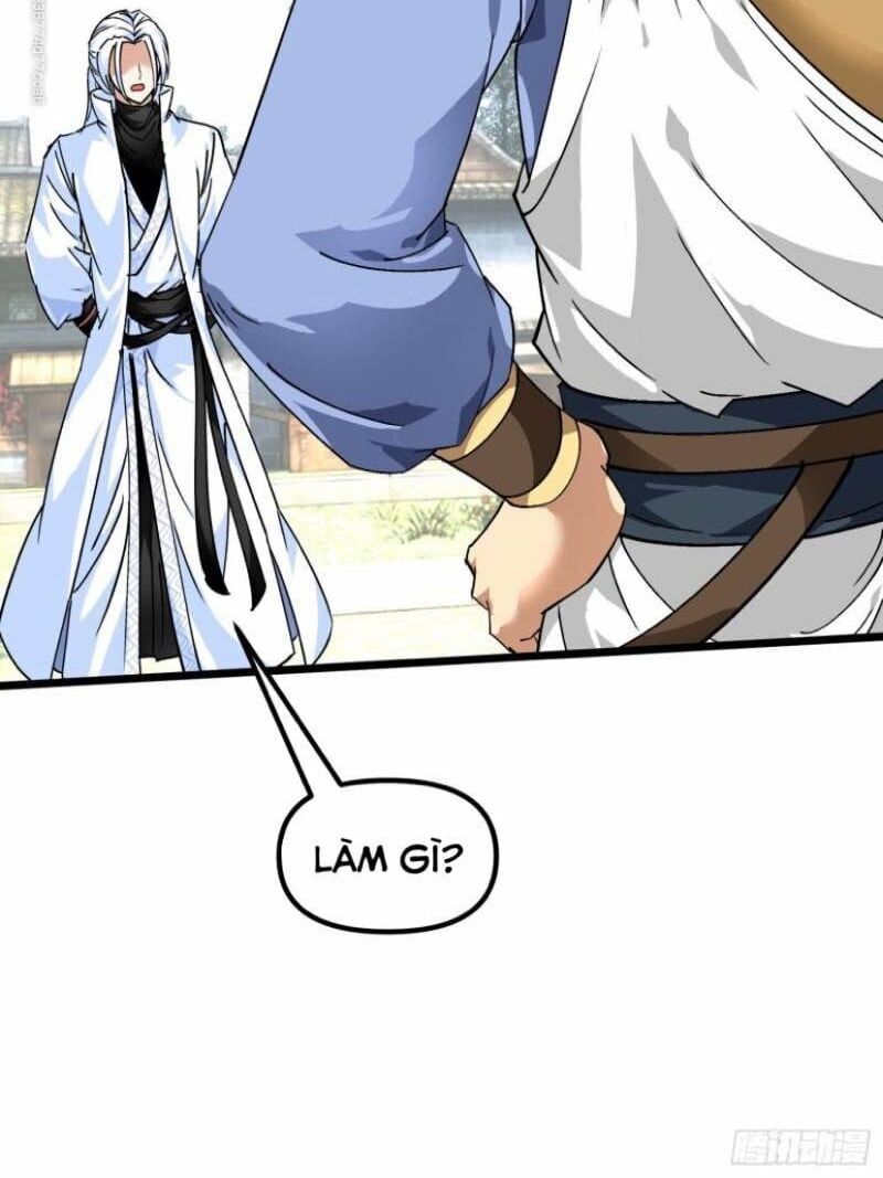 đọc truyện Trọng Sinh Ta Là Đại Thiên Thần Chương 76 ảnh 10 tại Thiên Thai Truyện