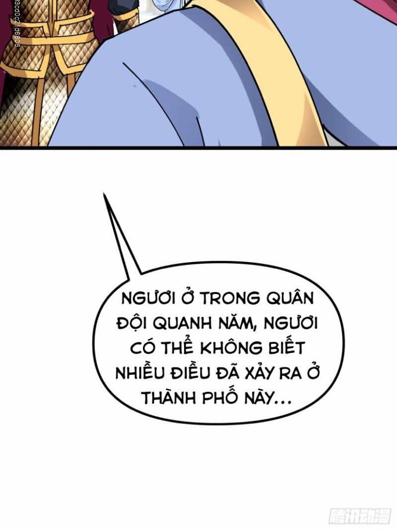 đọc truyện Trọng Sinh Ta Là Đại Thiên Thần Chương 77 ảnh 12 tại Thiên Thai Truyện