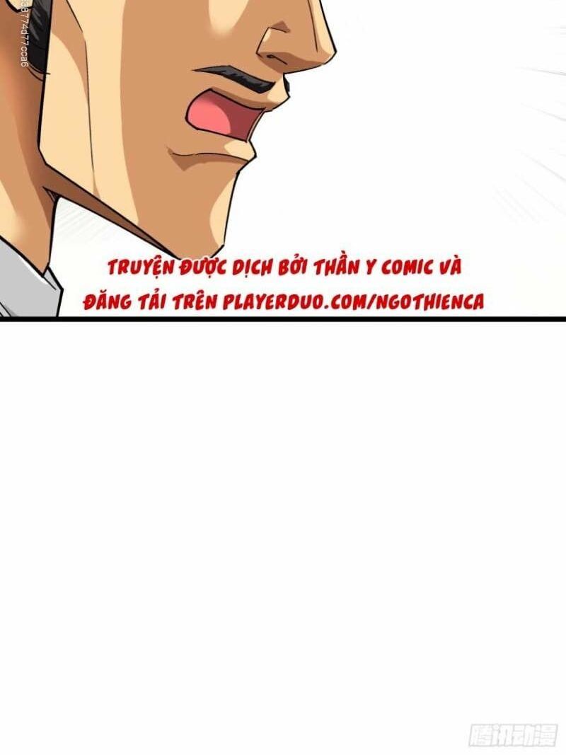 đọc truyện Trọng Sinh Ta Là Đại Thiên Thần Chương 77 ảnh 14 tại Thiên Thai Truyện